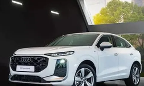 Cảnh báo nhiều mẫu xe sang có thể bị triệu hồi tại Việt Nam