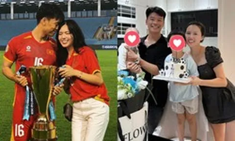 Tài sản quý giá của Thành Chung