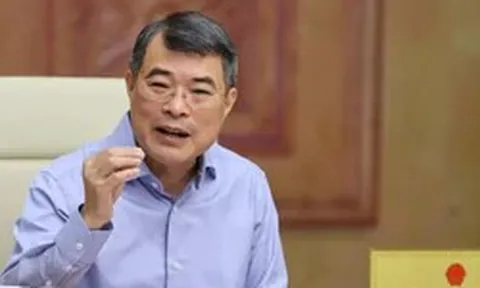 Thủ tướng yêu cầu lấy ý kiến rộng rãi, thực chất của người dân về Luật đất đai
