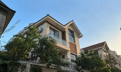 Mua nhà mới hiểu câu "nhất cận thị, nhị cận giang, tam cận lộ": Không phải phong thủy, mà là bài toán tài chính đáng học