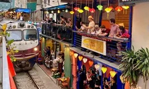 10 điều khách quốc tế cần biết khi đến Việt Nam