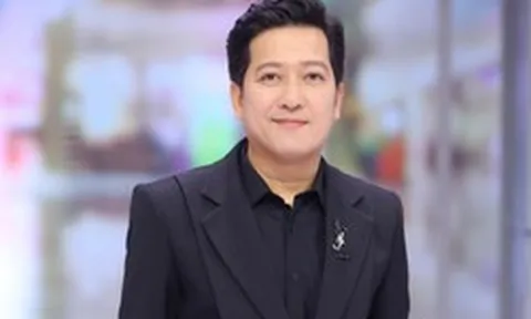 Trường Giang chính thức lên tiếng: "Tôi xin lỗi những người đã từng vì tôi mà tổn thương"