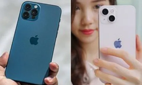 iOS 27 ra mắt, hàng loạt người dùng iPhone cũ có tin vui