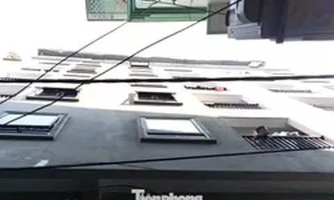 Không thông báo lưu trú có thể bị phạt tới 12 triệu đồng