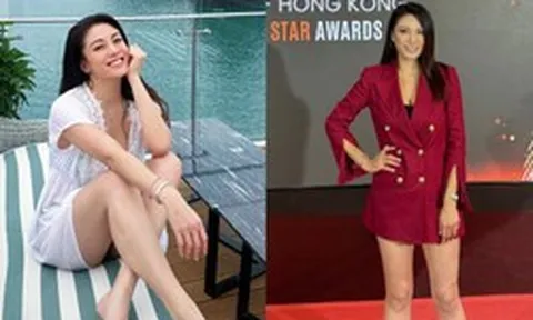 Hoa hậu đi bán cà phê giá 179.000 đồng, giàu nứt vách nhưng không người đàn ông nào dám cưới