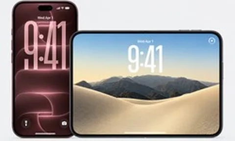Nên mua iPhone 18 Pro Max hay iPhone Duo?