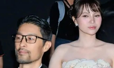 Nỗi buồn của Johnny Trí Nguyễn