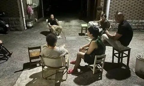 Ngư dân 60 tuổi mất tích 11 ngày, bất ngờ trở về khi gia đình đã lo hậu sự