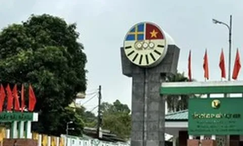 Thanh tra Chính phủ chỉ ra loạt sai phạm tại Tổng công ty Giấy Việt Nam