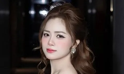 Mức lương của giảng viên thanh nhạc đắt show nhất Việt Nam