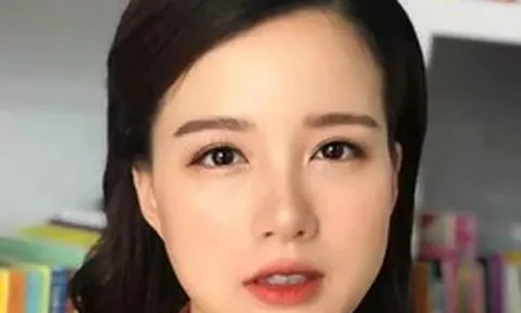 MC Minh Trang nói khủng hoảng, một mình nuôi 4 con sau ly hôn