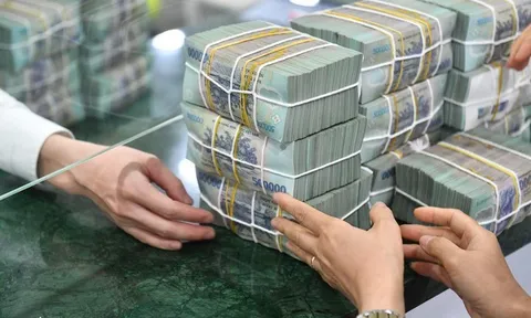 Nợ gấp 7 lần vốn chủ, một doanh nghiệp vẫn chào bán 1.500 tỷ đồng trái phiếu