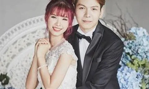 Việt Nam có ca sĩ đọ sắc với V (BTS) mà không lép vế, chạy show cưới được vợ rồi biến mất tăm