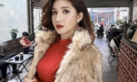 Sao nữ Vbiz đóng tiệm sau hơn 9 tháng mở ở TP.HCM: Phải bù lỗ, lấy tiền túi trả lương nhân viên