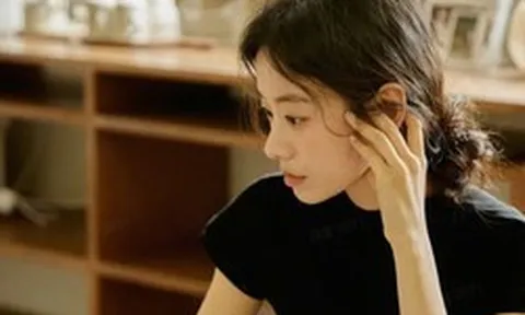 Lời khuyên cho người chuẩn bị nhảy việc