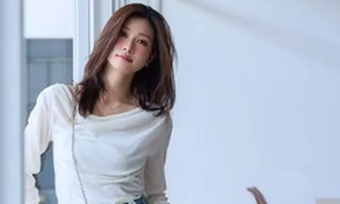 38 tuổi, nếu khoản tiết kiệm đã vượt qua “mốc an toàn” này, bạn đang sở hữu thứ nhiều người kiếm mãi chưa có