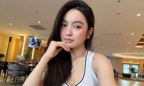 Thu nhập của Chu Thanh Huyền
