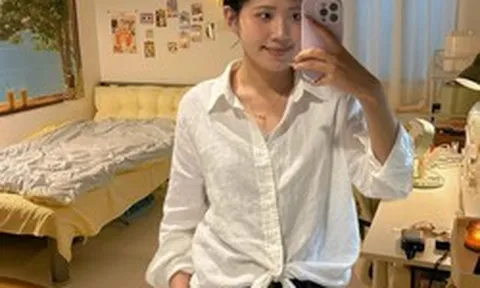 Nhân viên tiết kiệm được 565 triệu nhờ sống trong phòng trọ công ty trong 4 năm