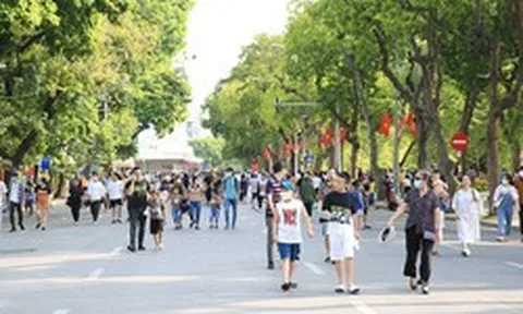 Từ nay đến hết 28/9, toàn bộ người dân được miễn phí 1 dịch vụ