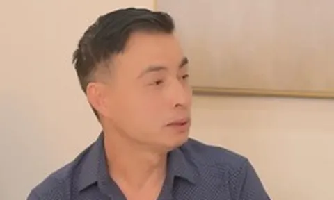 Nam ca sĩ quê Hà Nội sang Mỹ sống, U65 đi làm công nhân