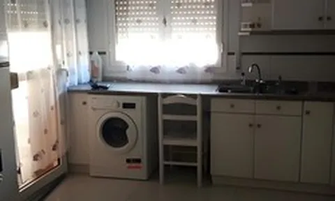 5 vấn đề của phòng trọ nhiều người chỉ phát hiện sau khi dọn vào