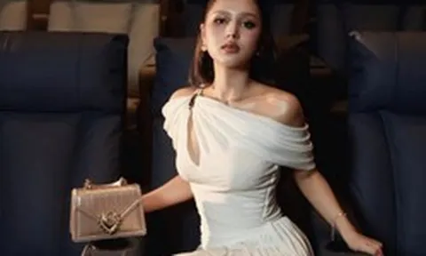 Thu nhập của Xoài Non