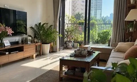 10 dấu hiệu nhận biết ngôi nhà có phong thủy rất tốt