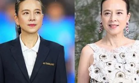 Tài sản và quyền lực của nữ tỷ phú Madam Pang