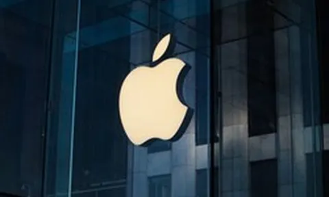 Mức lương của CEO và Chủ tịch Apple