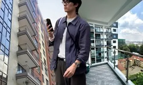 Phát hiện chàng trai SN 1996 sở hữu 9 căn nhà trị giá 294 tỷ đồng