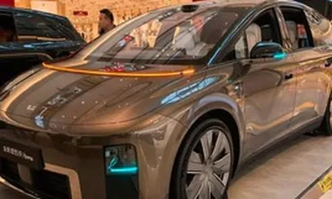 Giá xe điện Trung Quốc có thể tăng đồng loạt vì lý do này