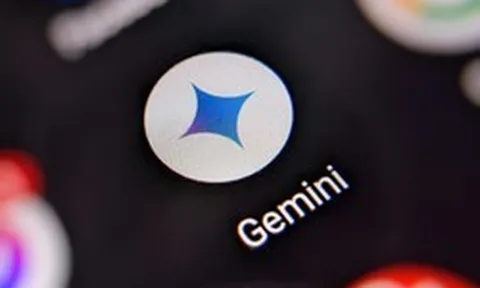 Tin buồn cho hàng triệu người dùng Gemini