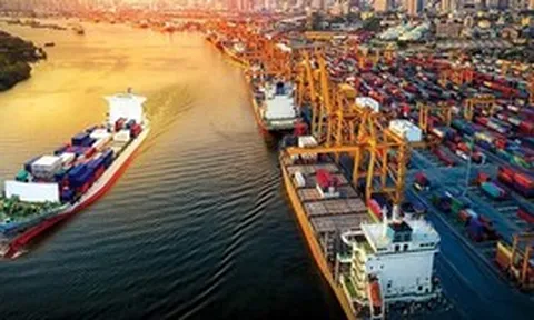 GDP 9 tháng cao nhất 15 năm, giữ nhịp tăng trưởng hai con số cuối năm thế nào?