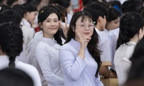 Một ngành mới toanh vừa xuất hiện trong danh mục giáo dục nghề nghiệp của Việt Nam: Cũng là STEM nhưng lạ lắm, thu nhập có thể lên tới 45 triệu/tháng