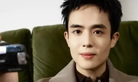 Nam diễn viên bị lừa bán 3 lần trong 4 ngày