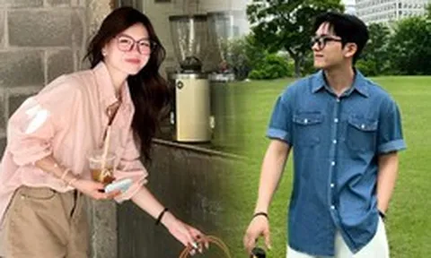 24 tuổi bắt đầu tiết kiệm, 28 tuổi có hơn 3,5 tỷ đồng: Cứ dư 350 triệu là gửi ngân hàng