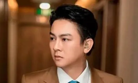 Hoài Lâm còn lại gì