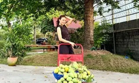 Thủ khoa Nhạc viện thành công nhất Việt Nam: 5 phút bán hết 10.000 vé, gia tài 30 năm nhiều không đếm xuể