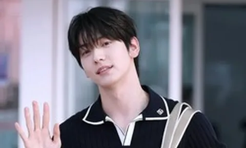 SOOBIN - cái tên hot nhất MXH lúc này