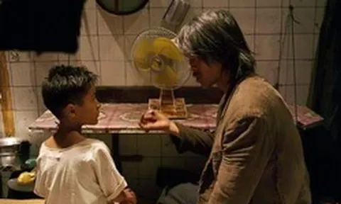 Phát hiện nhà có con học giỏi, người bố thường sở hữu 1 điểm chung ít ai để ý