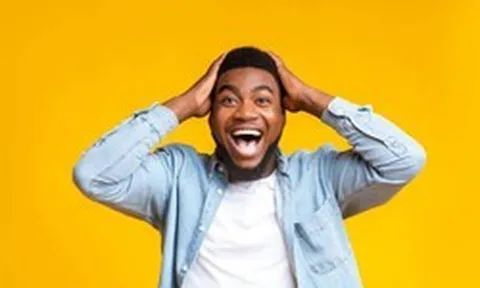 Cập nhật BCTC quý 3/2026 sáng ngày 21/10: Techcombank lập kỷ lục lợi nhuận, một công ty chứng khoán lỗ hơn 100 tỷ đồng