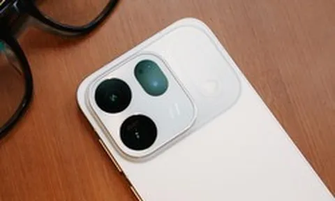 OPPO lấy cảm hứng từ mắt người để định nghĩa lại nhiếp ảnh di động trên Find X10 Series