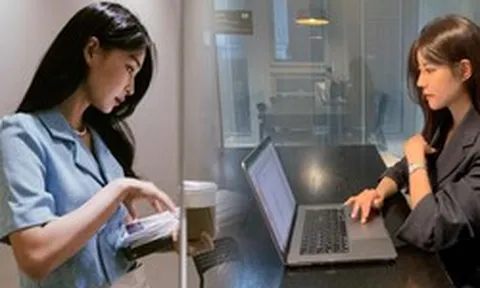 Tình cảnh của người thất nghiệp: Đã không làm ra tiền, muốn kiếm việc cũng tốn hơn 14 triệu/tháng