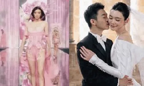 Thiếu gia trùm bạc công khai tiền sinh hoạt phí cho Hề Mộng Dao mỗi tháng, nghe xong hiểu ngay cuộc sống  trong hào môn