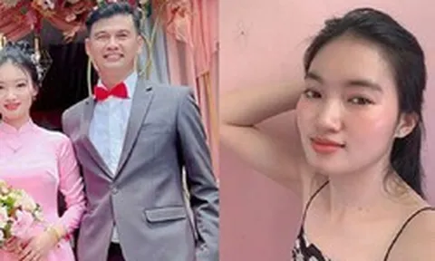 Nam diễn viên U60 mới sinh con với vợ kém 26 tuổi: "Trời cho thì tôi lại đẻ nữa"