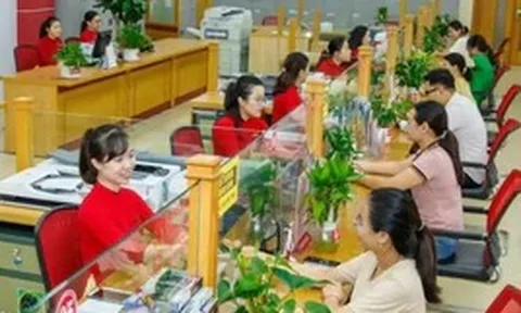 Nền kinh tế Việt Nam đang phụ thuộc nguồn vốn nào?