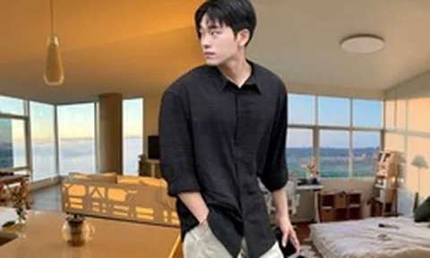 Nam sinh 22 tuổi kiếm 1,5 tỷ đồng/tháng, chi 349 triệu thuê nhà thay vì mua nhà