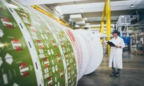 Nhật Bản mang công nghệ 'siêu đỉnh', với hơn 40 năm kinh nghiệm phát triển vào Việt Nam: Xây nhà máy 2.800 tỷ đồng, nhắm sản xuất 8 tỷ vỏ hộp mỗi năm