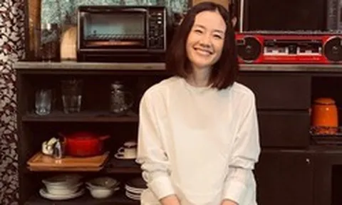 Cuộc sống thú vị hơn kể từ khi tôi mê tiết kiệm tiền: Hóa ra niềm vui không nhất thiết phải mua bằng tiền