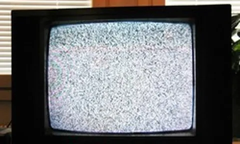 Điều chưa biết về Big Bang